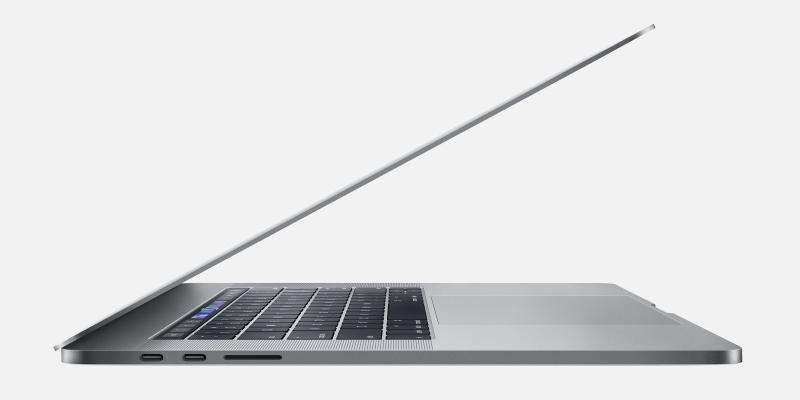 
            Apple выпустит два новых MacBook Pro с HDMI и поддержкой SD-карт
    