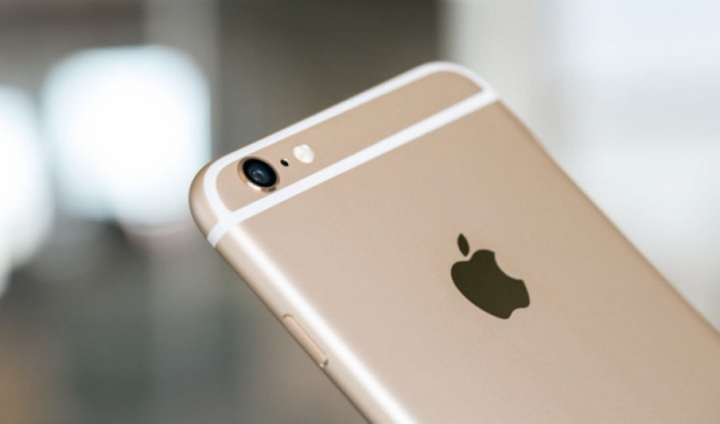 
            Apple заплатит ещё 113 млн долларов за замедление iPhone
    