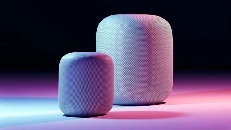 
            HomePod Mini дебютирует вместе с iPhone 12 во вторник
    