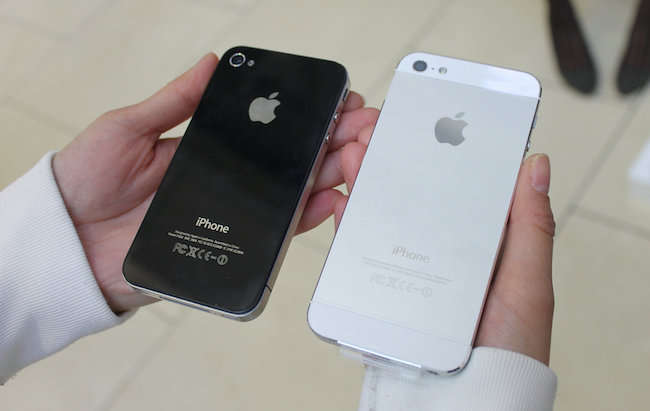 iPhone 4: Антеннагейт, утечки и “белая горячка” 