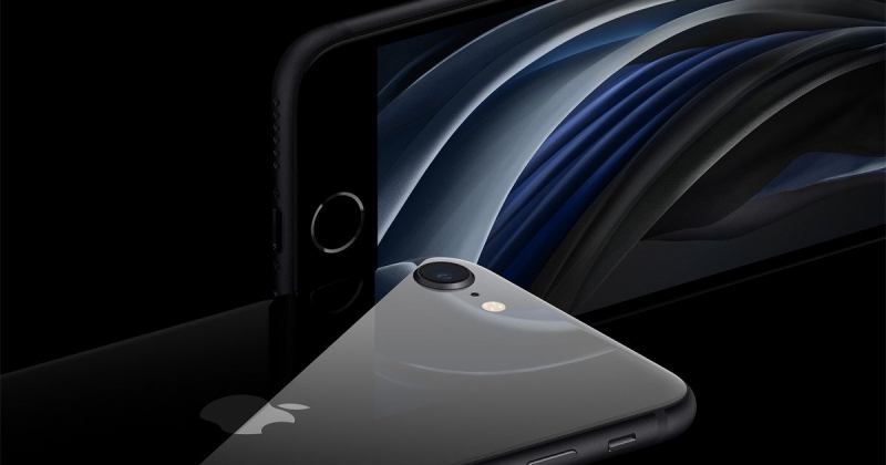 
            LG прекращает выпуск дисплеев для iPhone
    