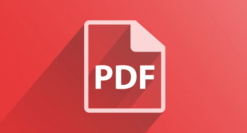 Мощный редактор PDF-файлов Wondershare PDFelement