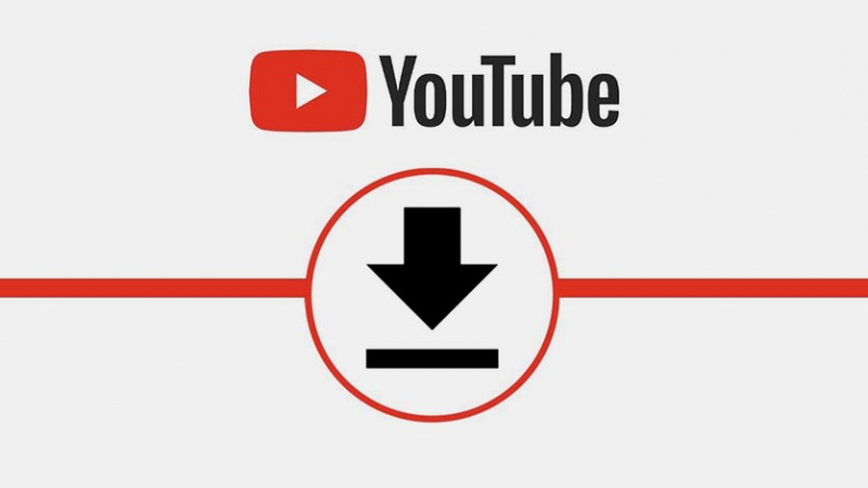 Найден новый и самый лучший способ скачивать видео с YouTube прямо на iPhone и iPad