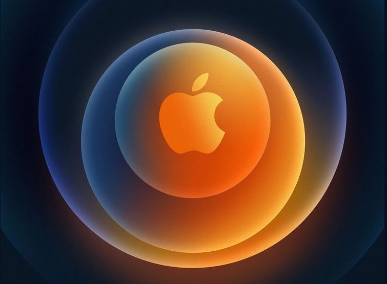 
            Новости скорости: Apple объявила дату анонса iPhone 12
    