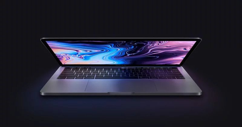 
            Новые MacBook Pro с ARM-процессором Apple выйдут к концу года
    