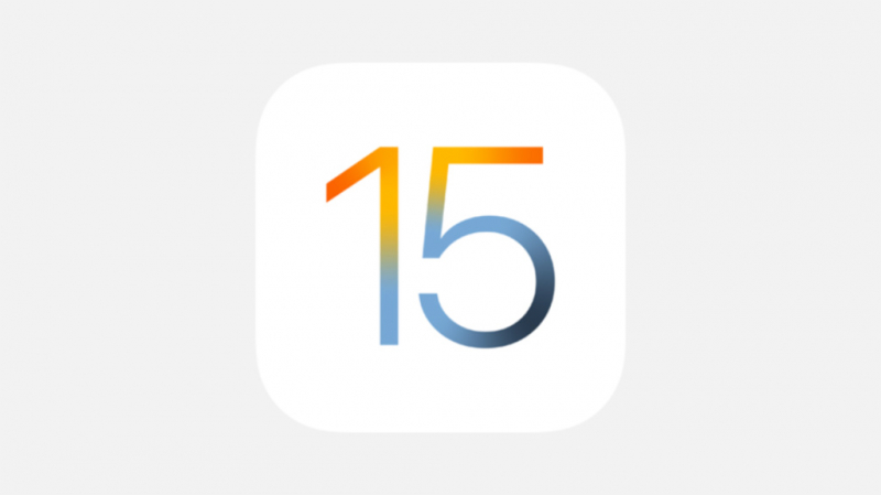 Откатился с iOS 15 на iOS 14. Почему это нужно сделать и как
