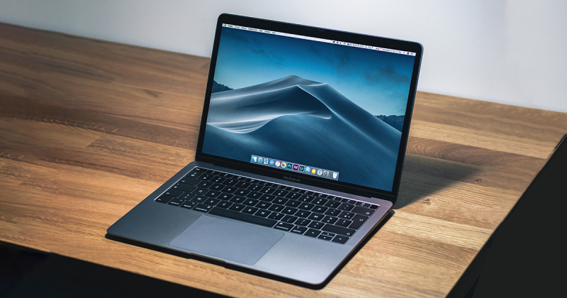 
            Первый Mac на ARM-процессоре Apple выйдет ровно через месяц
    