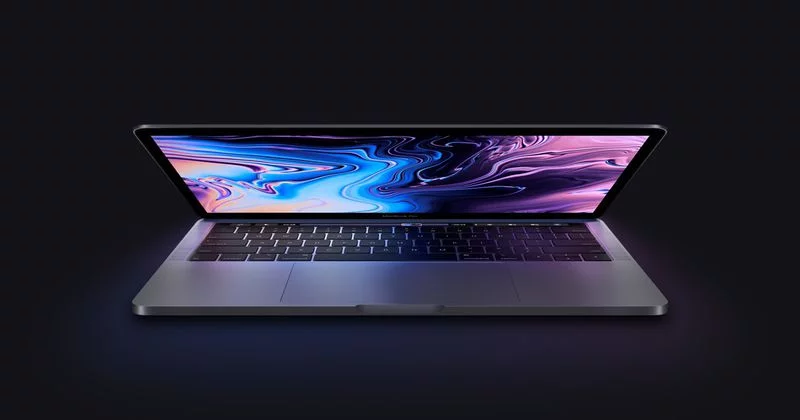 
            Раскрыта дата выхода первого Mac на процессоре Apple
    