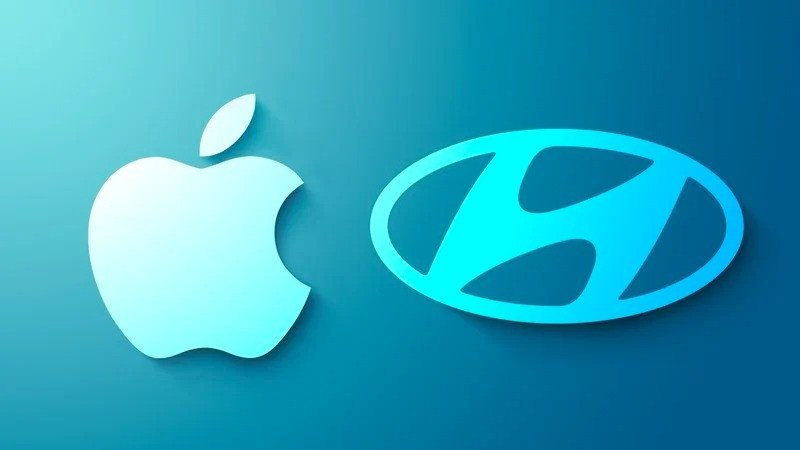
            Сотрудничество Apple с Hyundai оказалось с под вопросом
    