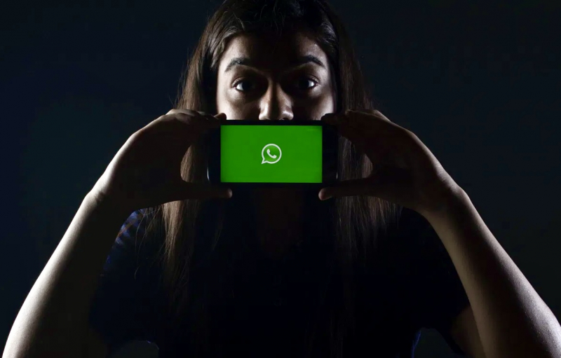 WhatsApp будет делиться вашими данными с Facebook, даже если вы этого не хотите
